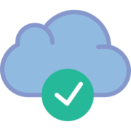 cloud-computing cloud-computing