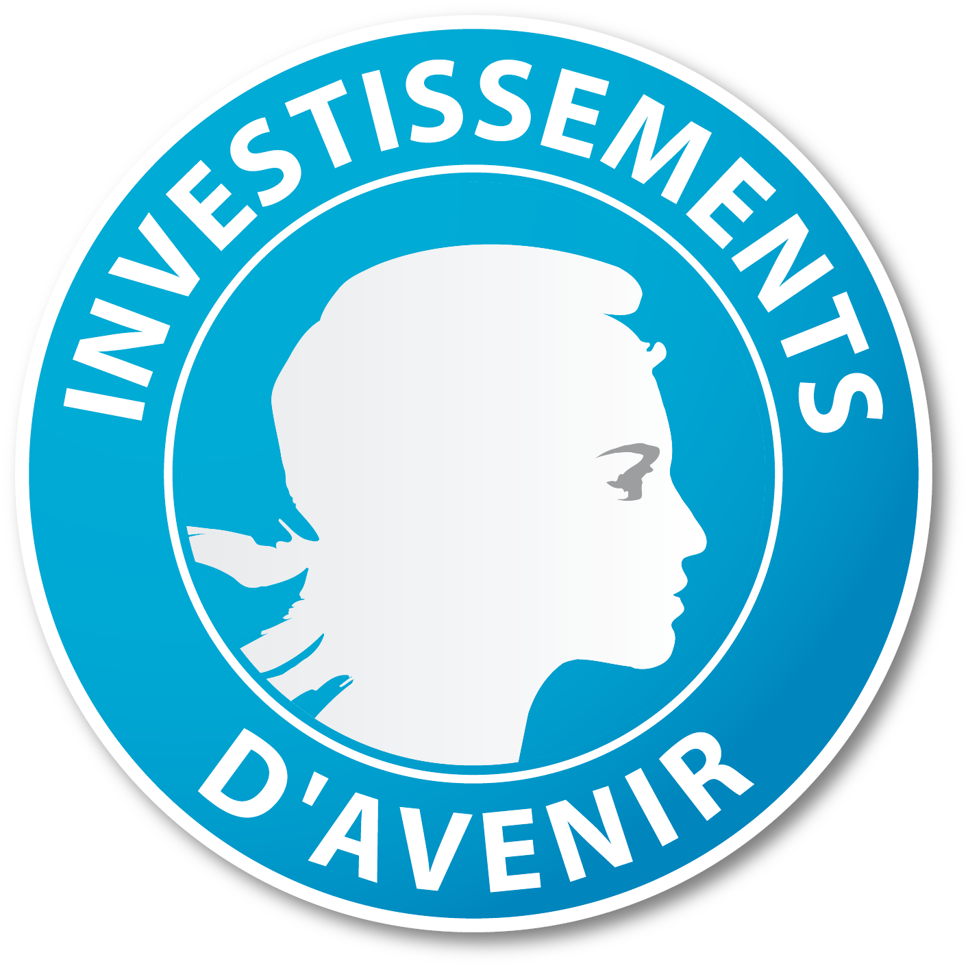 Investissements d'avenir