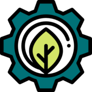 green-energy green-energy