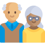 couple (1)