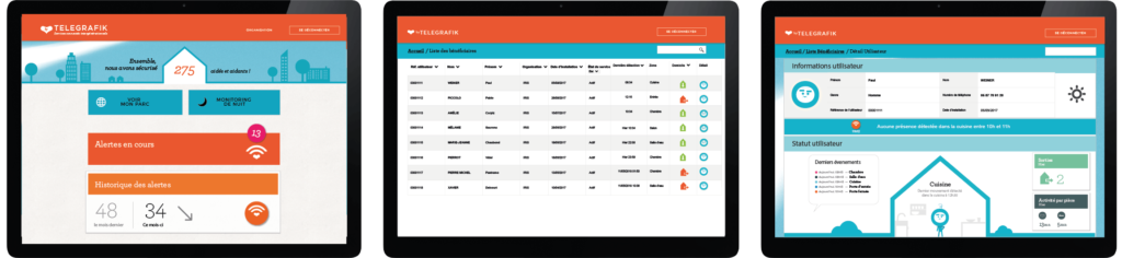 ecrans-extranet-clients-residences