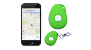 Image5 Bouton GPS