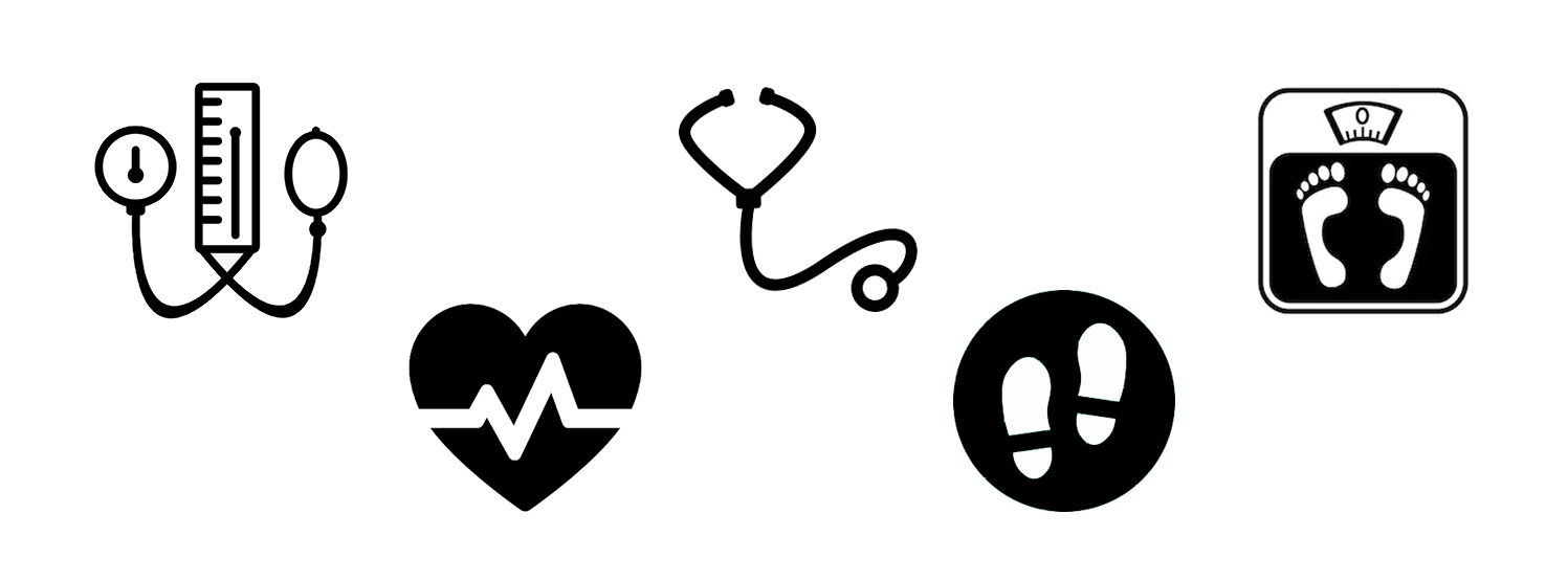 capteurs-medicaux Capteurs médicaux