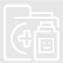 Dispositifs-medicaux