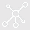Plateforme-services