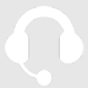 Teleassistance-plateforme