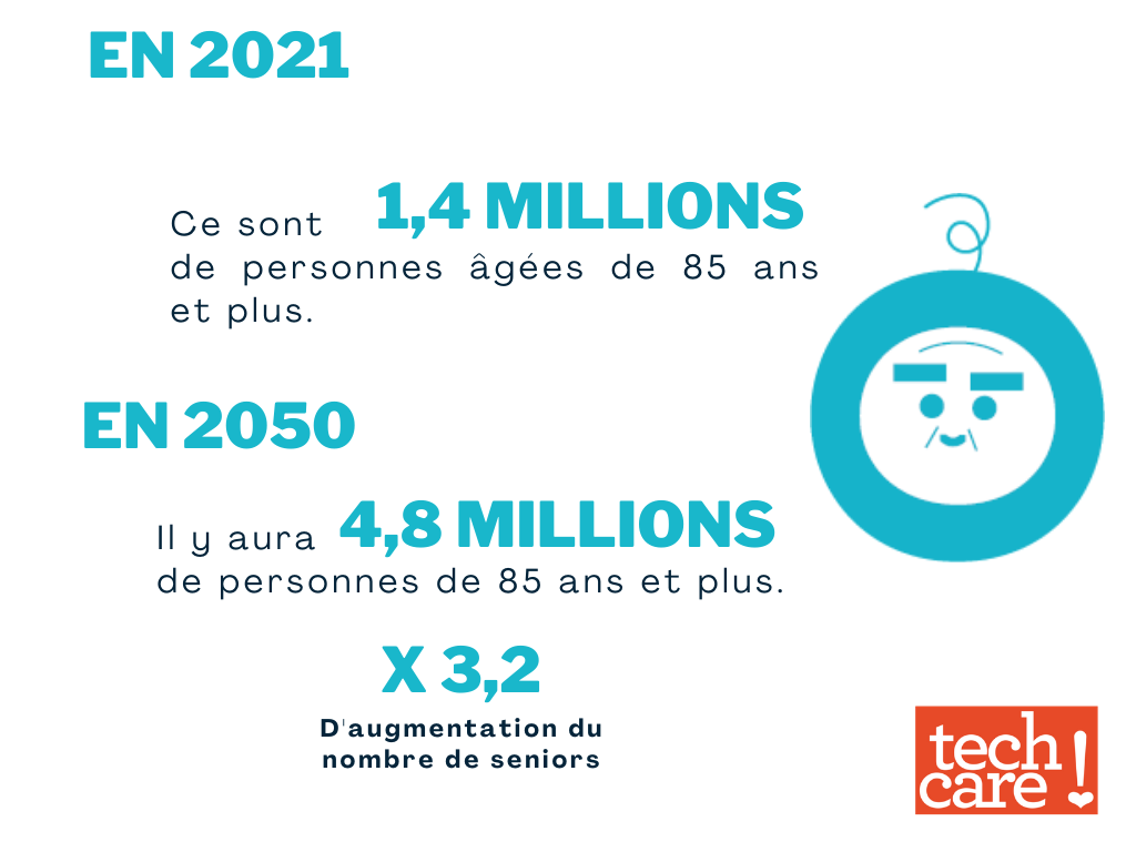 horizon 2030 (3)