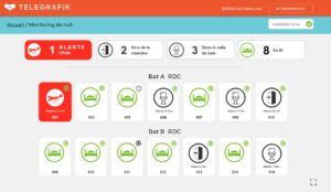 Ecran monitoring nuit complet_HD